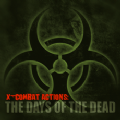 The Days of the Dead游戏安卓版 v1.0