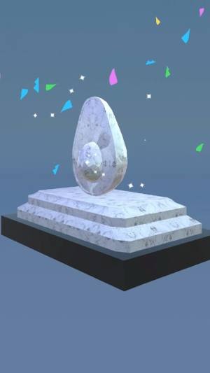 我凿岩石贼6游戏安卓版图片1