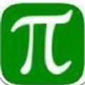 数学易教学app官方最新版 v1.2.2.479