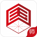 国字云教师app官方最新版 v1.0.0