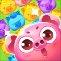 欢乐猪猪消游戏app官方版 v0.3.1