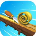 螺旋辊官方iOS版（Spiral Roll） v1.07