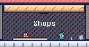 重生大冒险安卓中文手机版图片1