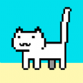猫咪要吃鱼游戏安卓版 v1.0