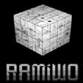 Ramiwo游戏中文版 v1.0