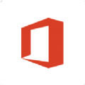 Microsoft Office免费完整版2021 v16.0.12026.20288