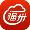 e福州app官方最新版 v6.8.0