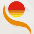 日上免税店官方半app（日上会员） v1.2.19