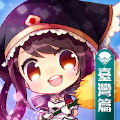妖怪偶像学院官方版