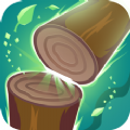 伐木逃生游戏苹果版 v1.0