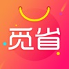 觅省app官方手机版 v3.8.10