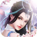 琉璃剑仙官方版