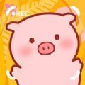 猪猪公寓iOS版