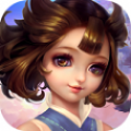洪荒之升华官网版