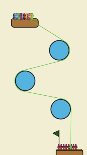 抖音救救我游戏安卓版图片1