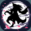 宛渠奇缘官网版