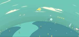 星季游戏下载安装苹果最新版2022图片1