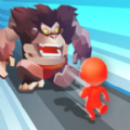 人猿逃逸3D游戏安卓版 v1.0.1