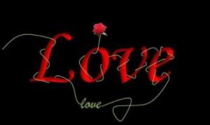 艺术字体生成器软件手机版图片1