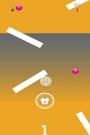 猫儿起飞游戏安卓版图片2