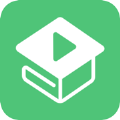智能化同步课堂app官方版 v1.0.4