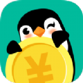 企鹅快讯平台ios苹果版 v1.0.0