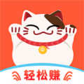 纷红猫app手机最新版 v3.2.011