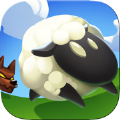 抖音我猜是羊倌高手游戏安卓版 v1.0