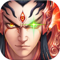 封神远征官网版