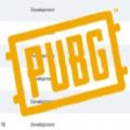 pubg mobile2官方正版游戏 v1.0