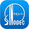 加油江苏app官方手机版 v2.0.5