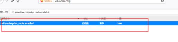 火狐浏览器出现连接不安全的问题如何解决？解决方法分享[多图]图片9