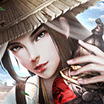 剑武懿天官网版