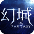幻城龙渊官网版