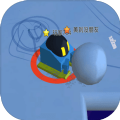 滚雪球大冒险游戏安卓版 v1.0