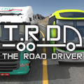 TRD驾驶模拟游戏安卓版 v0.9.5