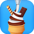 TapTap冰淇淋梦工坊游戏安卓版 v1.0.4