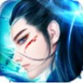 仙姬不纯官网版