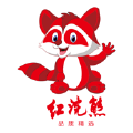 红浣熊app官方手机版 v1.0