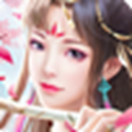 仙寻问情录官网版