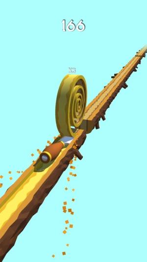 木工削削乐最新苹果手机版图片1