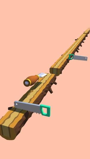 木工削削乐最新苹果手机版图片2