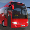 巴士模拟2北京dlc完整版