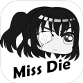 TapTap Miss Die游戏安卓版 v1.0