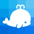 鲸鱼学堂app官方安卓版 v2.2.7