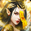 茅山天师传官网版