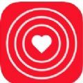 LoveAlarm恋爱铃软件下载官方app v1.1.4