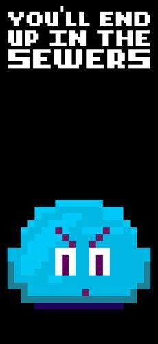 双闪避者游戏安卓版图片1