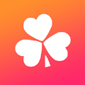 爱恋在线交友app ios苹果版软件 v1.0