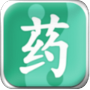 广州穗康app官方版 v11.1.1